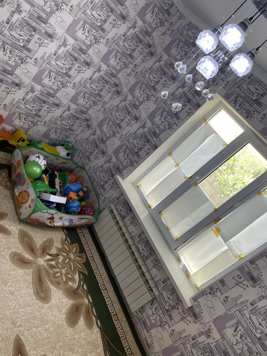 Срочно продам дом