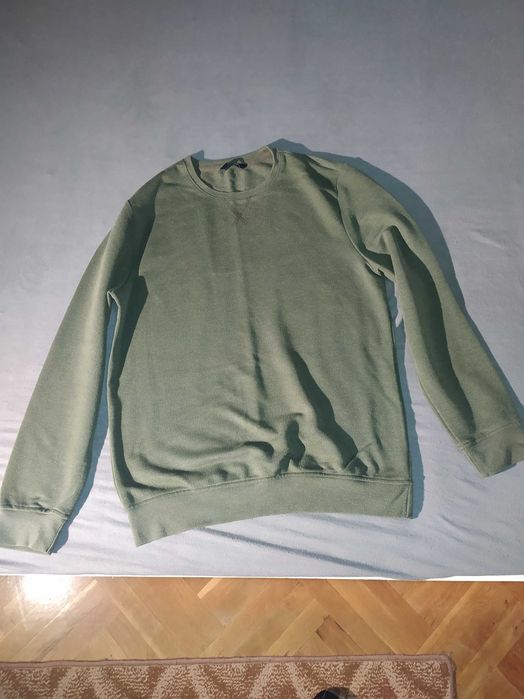 Блузи LC Waikiki