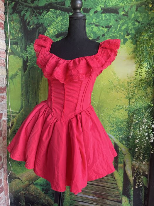 Rochie dama marimea M