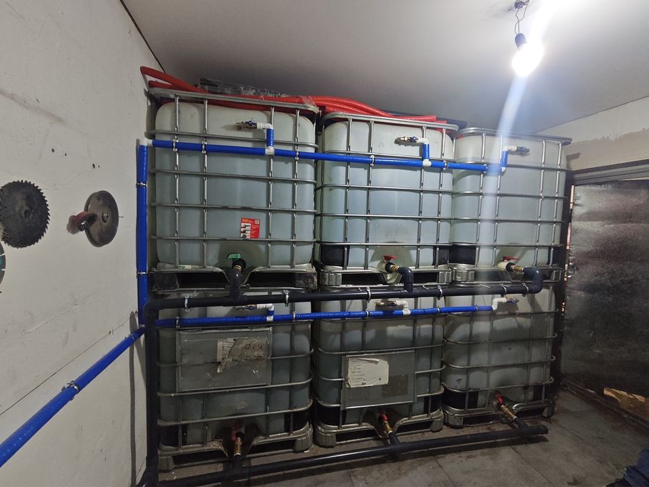 Сантехника Отопление Алматы