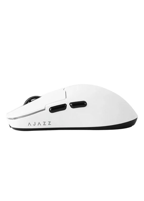 Мышка Ajazz AJ159 APEX