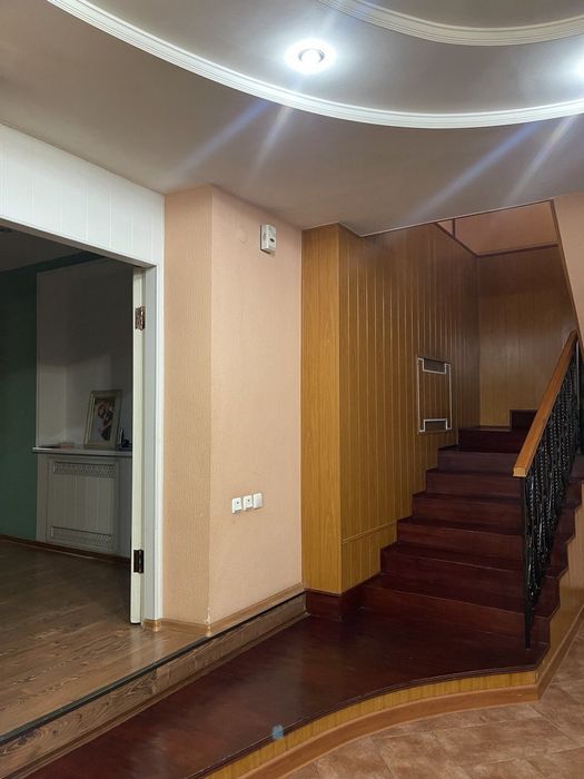 Продается участок