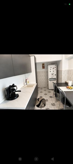 Apartament de vanzare