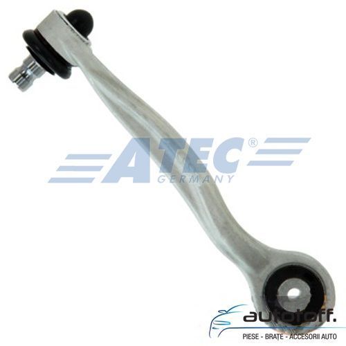 Kit brate Audi A6 4F C6 Sedan Avant Allroad 4F2 4F5 4FH (04-11) - 12 piese ATEC Germania