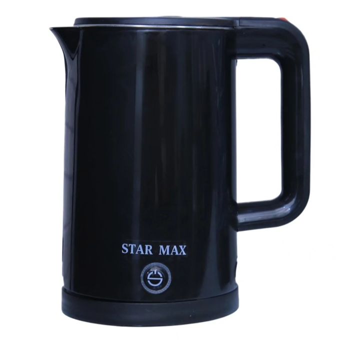 Электрические чайник