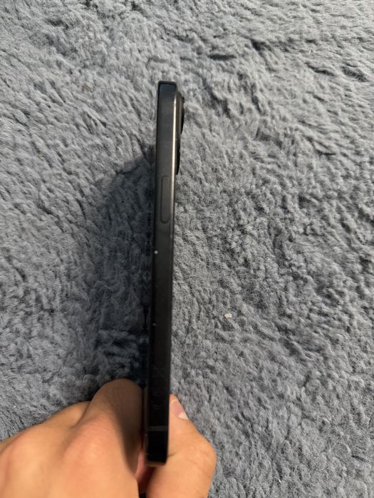 Iphone 15 128GB