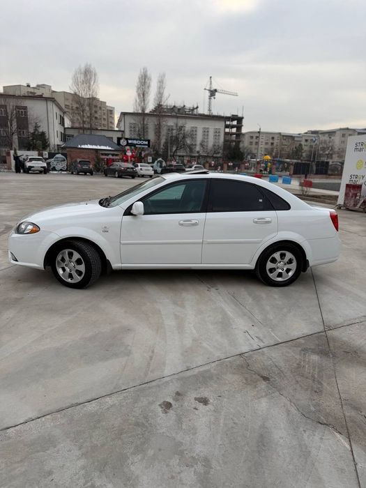 2021 3 pazitsa jentra arendaga beriladi