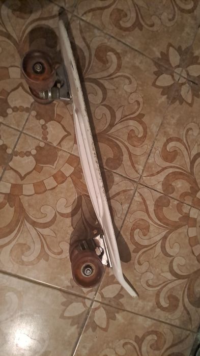 Продается Скейтборд в отличном состоянии