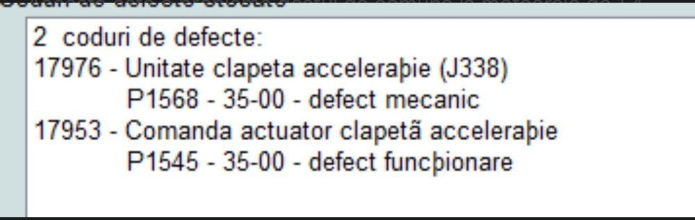 Golf 4 1.4 16V coupe