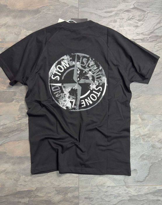 Мъжки Тениски Висок Клас