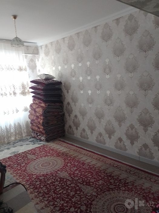 Квартира аренда 2 комнатная