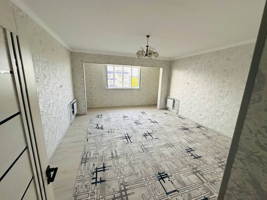 Kvartira sotiladi chilonzorda