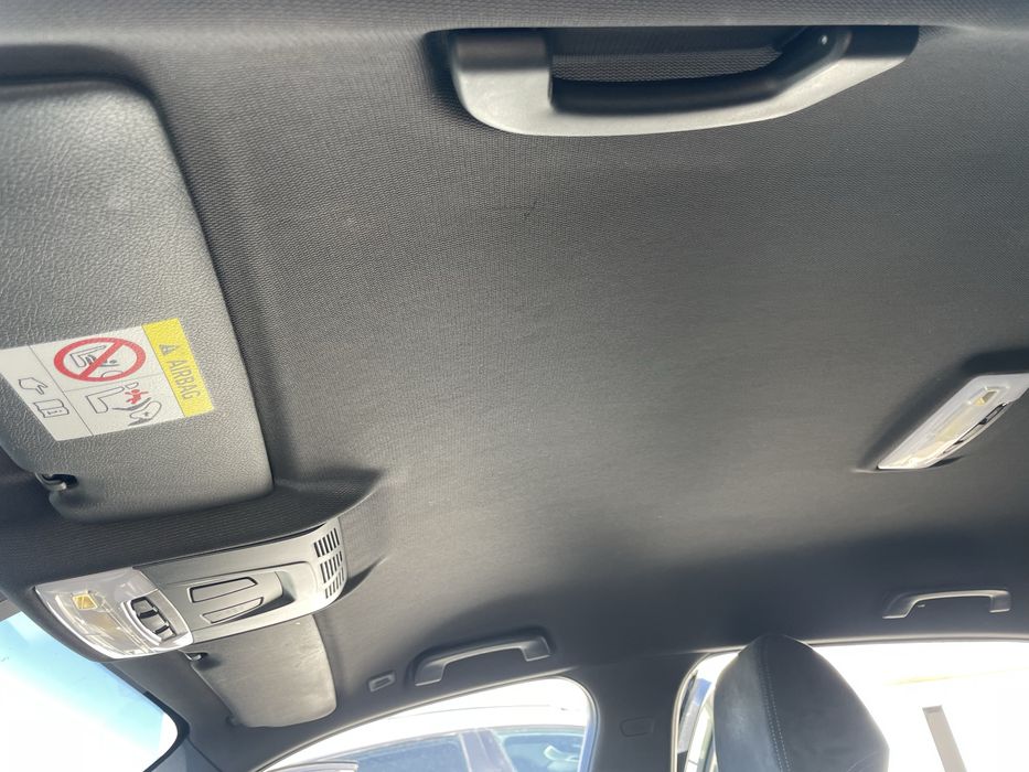 Piese bmw f20 capota /far /aripa