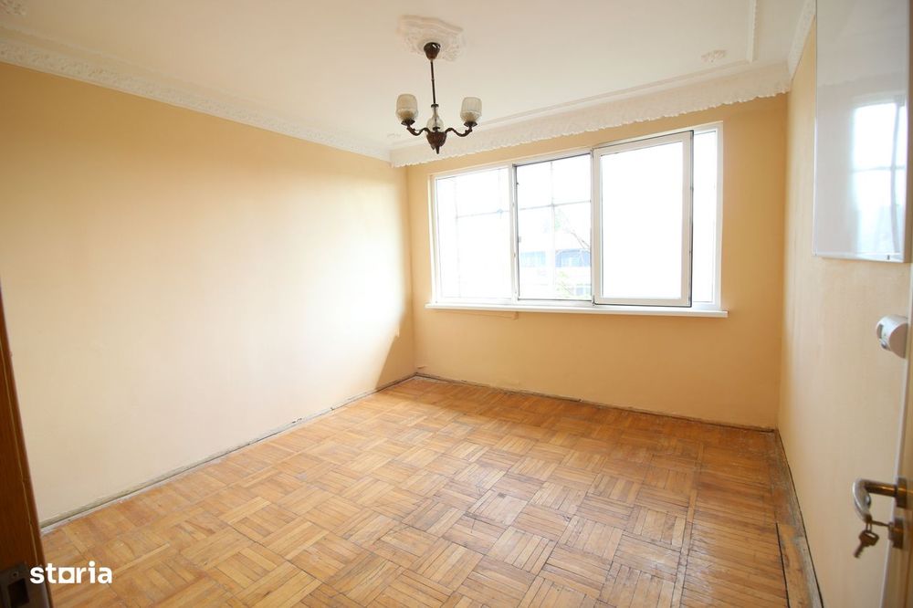 Ap. 3camere Micro 16, complex Siret, 70mp, liber