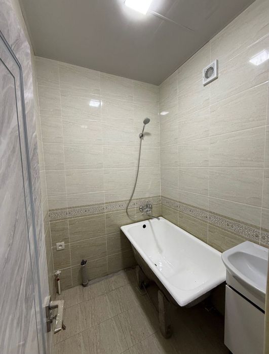 ×Чиланзар 19, 1в2/1/4‼️ЭТАЖ  1‼️ ПРОДАЁТСЯ_КВАРТИРА