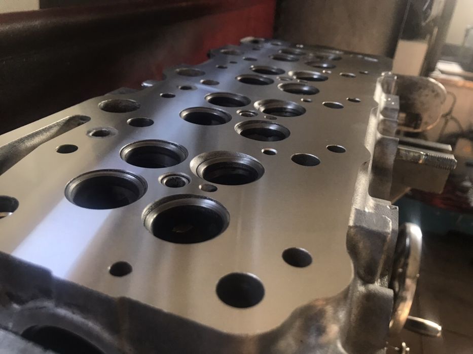 Rectificare Chiuloase