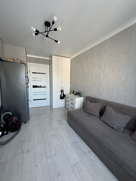 Продам 3х квартиру