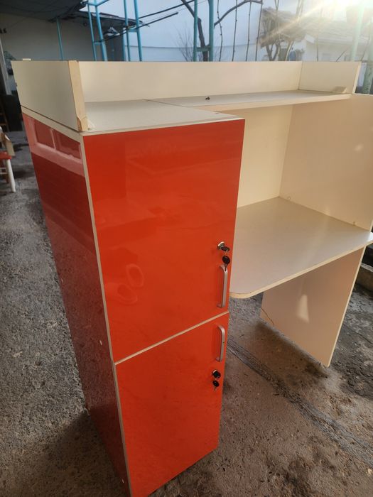 Продам срочно парту