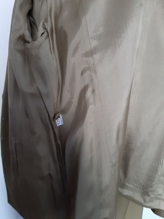 Costum taior din 2 piese