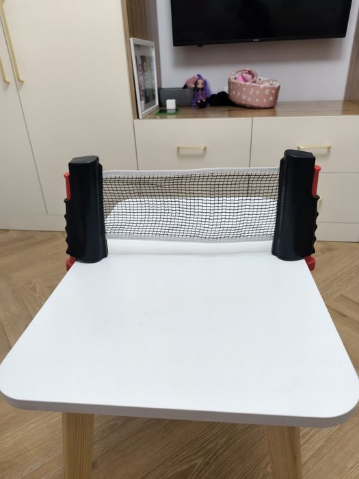 Сетка для настольного тенниса