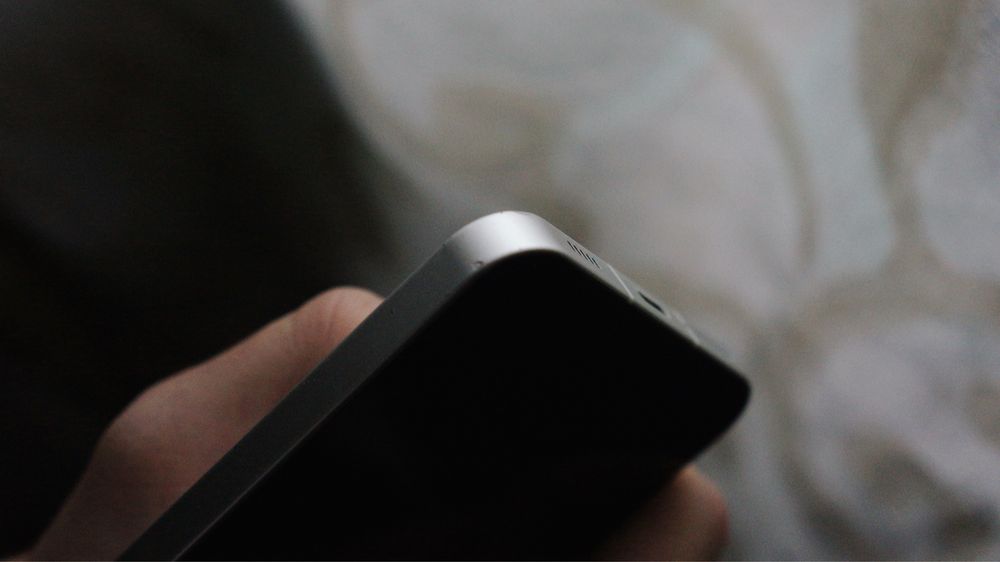 Nothing Phone (1) 8/256gb