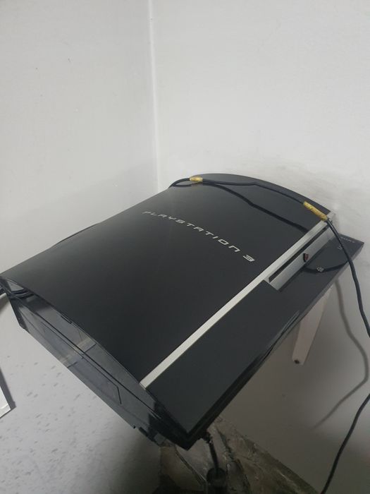 Playstation sotiladi qatimedi qizimedi iwlawi yaxwi