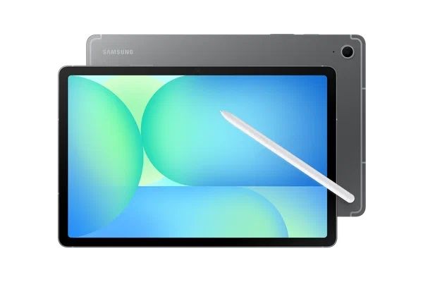 Samsung Tab S10 FE у Артура в магазине Б17 Hofmann на малике