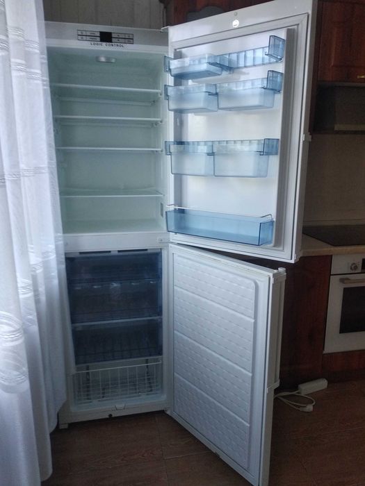 Продам холодильник в отличном состоянии