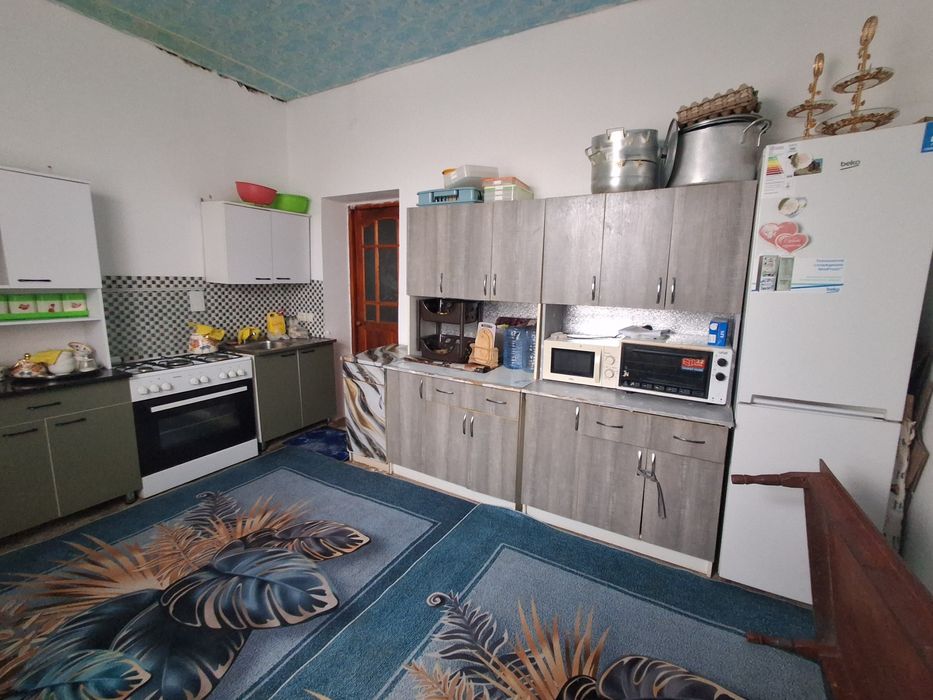 Срочно сатылады багасы келисимди