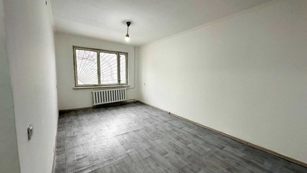 Продается 1х ком кв Айдана Алтыбай