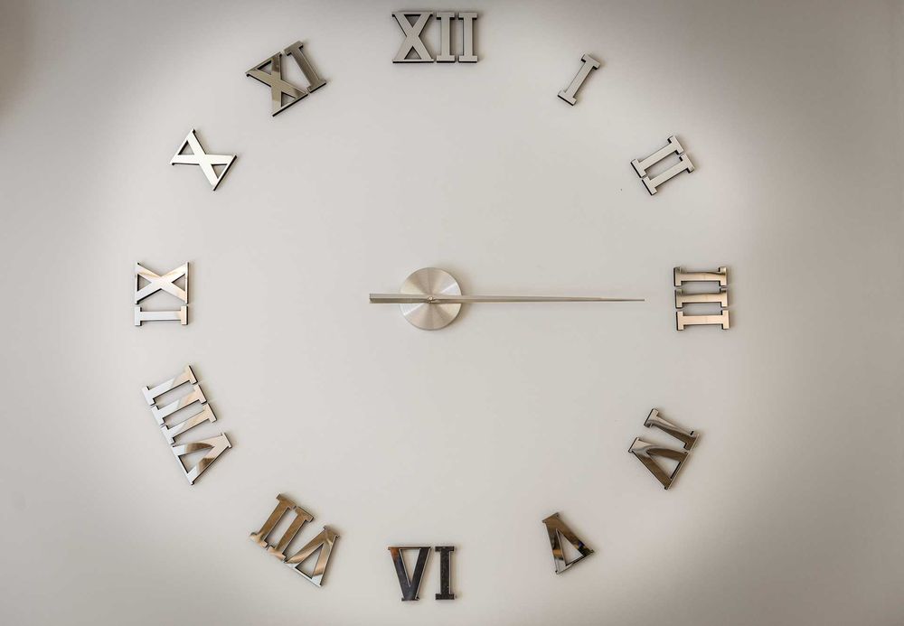 Дава се под наем Тристаен апартамент в Варна, Червен площад - 100 кв.м за 1400 € - Снимка #9