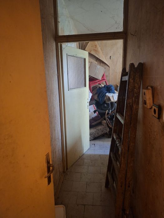 Продава се Двустаен апартамент в Пловдив, Сточна гара - 60 кв.м за 935 €/кв.м - Снимка #2