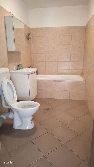 Apartament 2 Camere-Tip-Studio-1-Decembrie