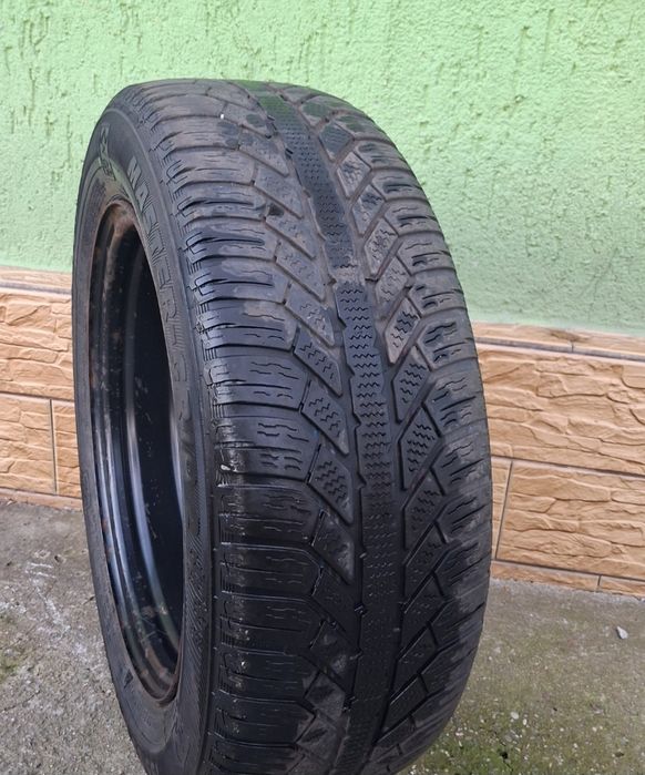 Anvelope 225 45 17 , 205 55 16 , 195 60 15