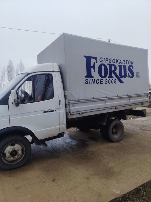 Сотилади нархи келишамиз