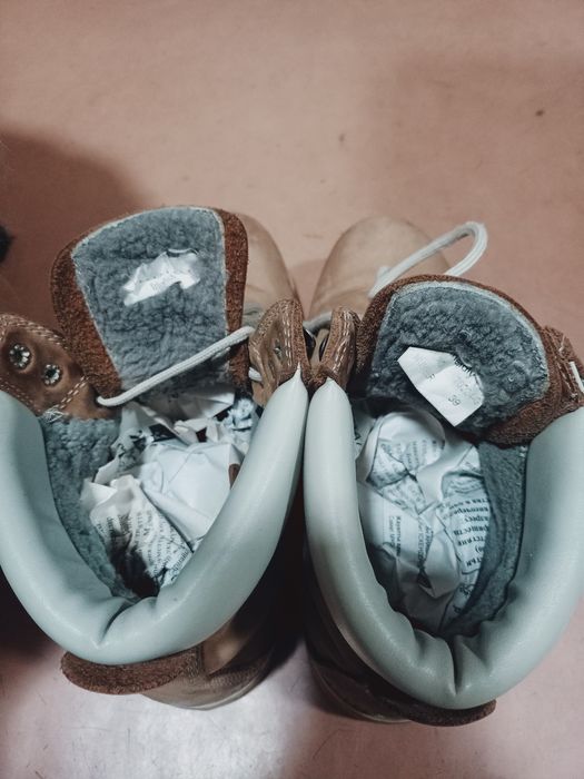 Мужская обувь,ботинки