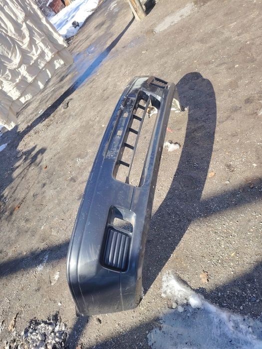 Продам запчасти на ниссан