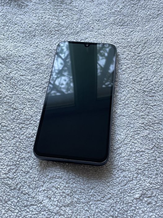 Samsung A34 128GB 5G Самсунг