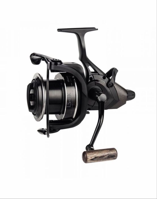 Mulinete Okuma LS-8K