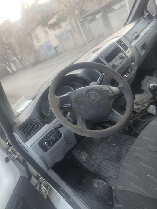 Гнб прокол продам