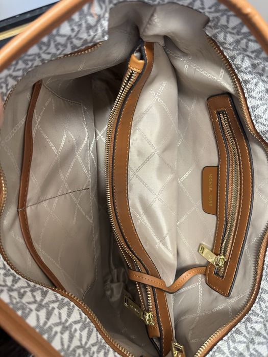 Сумка Michael Kors