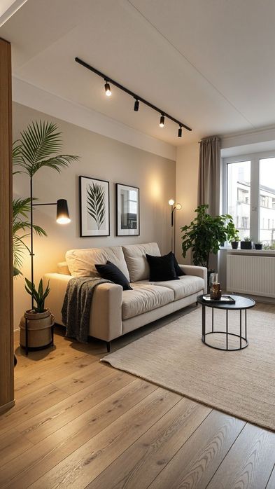 Casabuild — ваш дом мечты под ключ! Строим и ремонтируем с любовью в Т