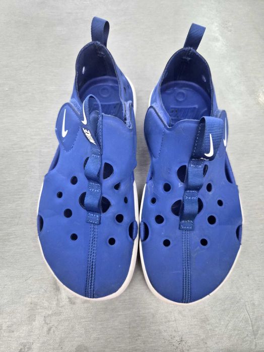 Детски сандали Nike