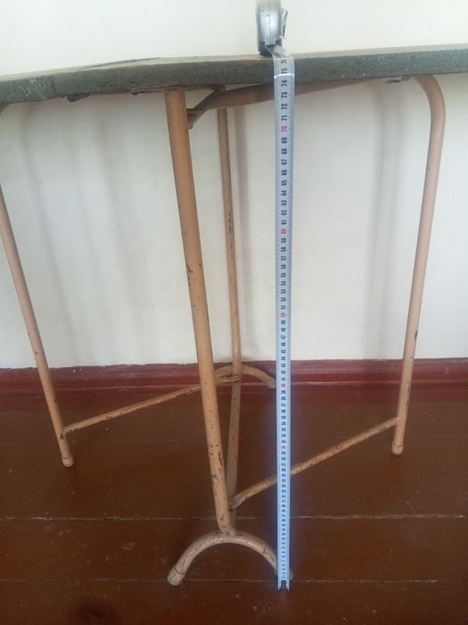 Стол Сотилади Советский стол