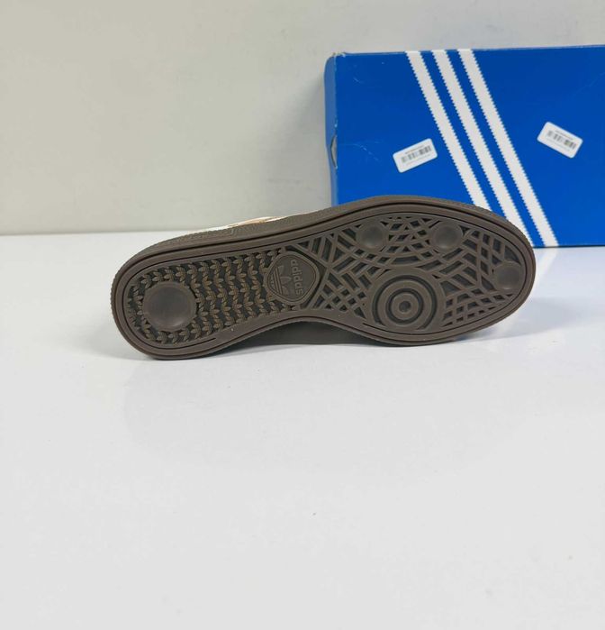 Adidas Handball Spezial