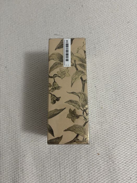 Burberry London England