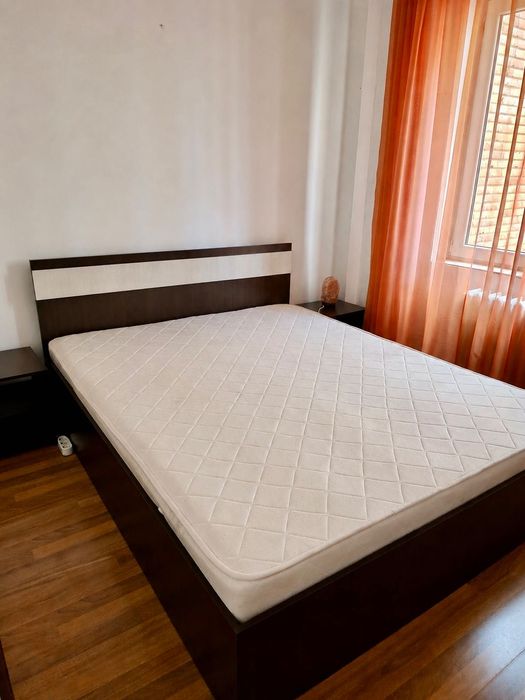 Apartament în chirie Tudor, zona Corina