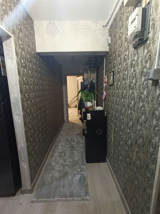 Продаю 2-х комнатную квартиру Спутник 9 Янгихаёт