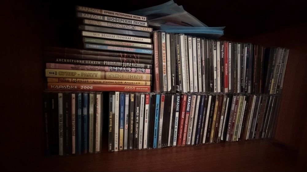 Продам DvD проигрыватель