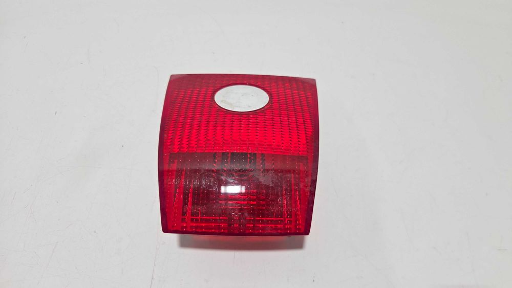 Carene BMW R1150R 2001-2006